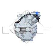NRF Air Conditioning Compressor 32889