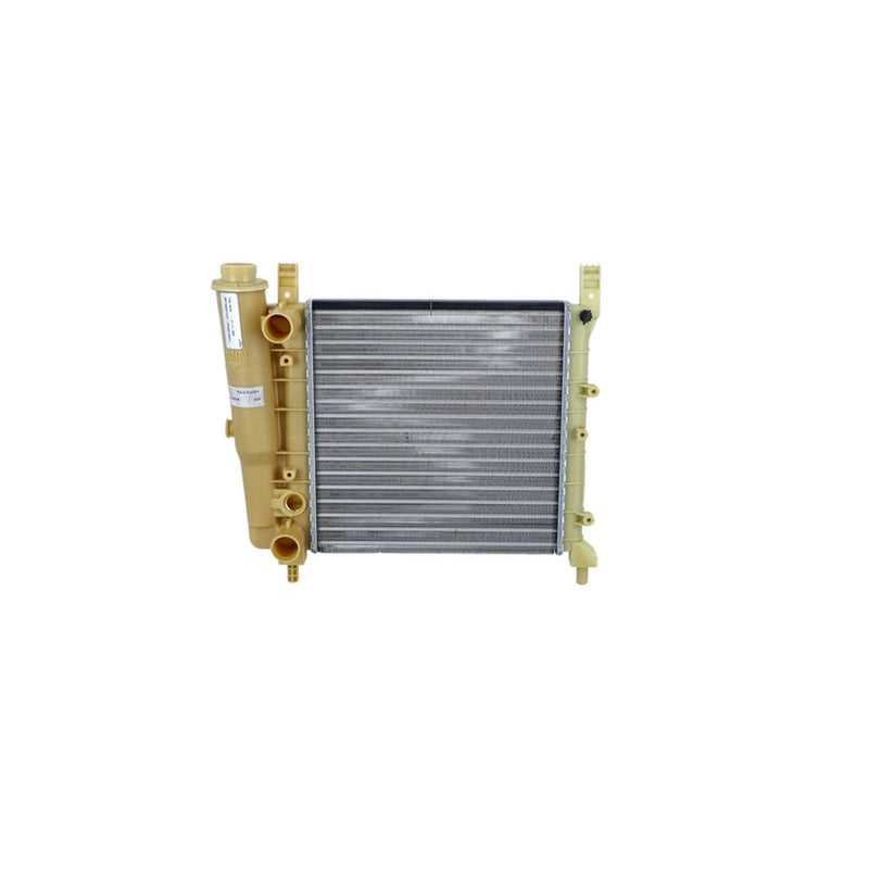 NRF Engine Radiator 58731