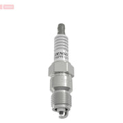 Denso Engine Spark Plug T16PR-U11