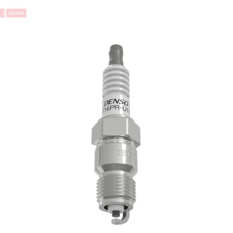 Denso Engine Spark Plug T16PR-U11