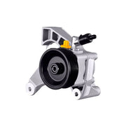 Hella Power Steering Hydraulic Pump 8TL 359 003-261