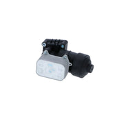 NRF Oil Filter Housing 31355