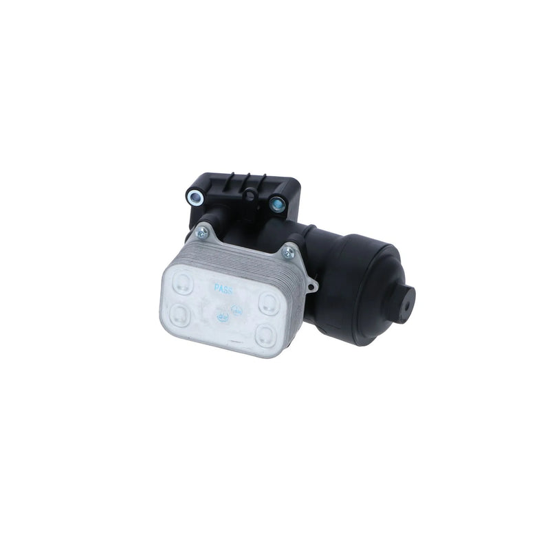 NRF Oil Filter Housing 31355