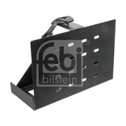 Febi Wheel Chock Holder Wide High 182160