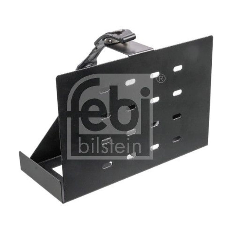 Febi Wheel Chock Holder Wide High 182160