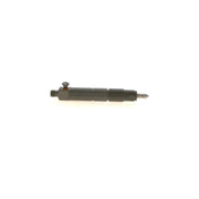 Bosch Injector Nozzle & Holder Assembly 0 432 291 550