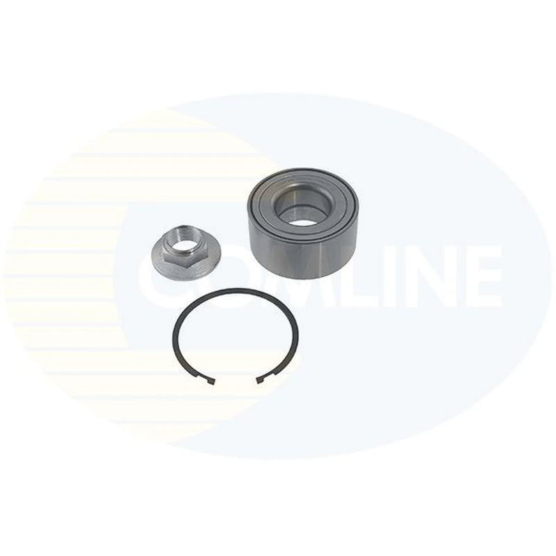 Comline Wheel Bearing Kit 79mm CBK268
