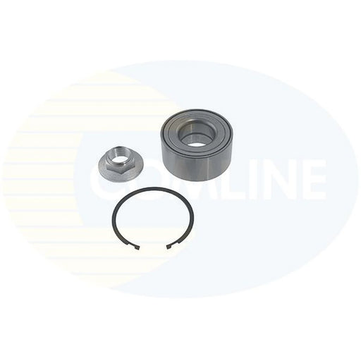 Comline Wheel Bearing Kit 79mm CBK268