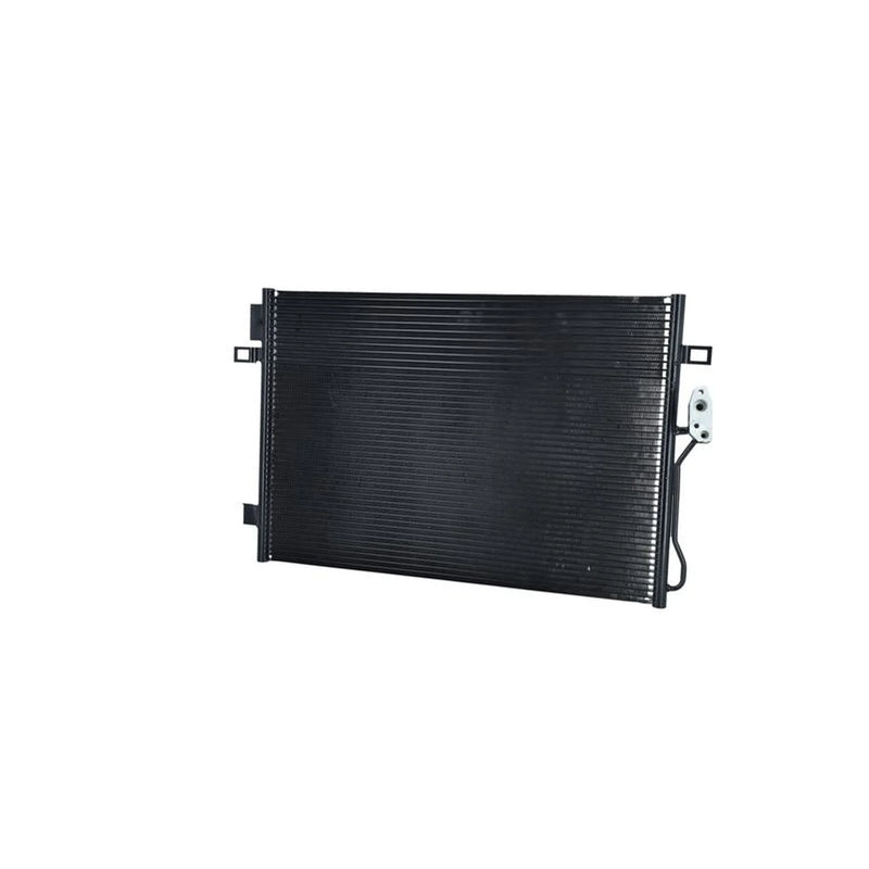 NRF Air Conditioning Condenser 350098