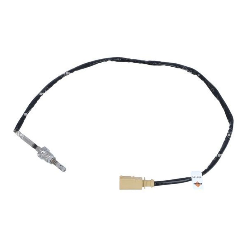 NRF Exhaust Gas Temperature Sensor before soot particulate filter 707115