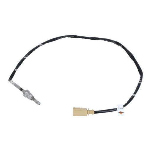 NRF Exhaust Gas Temperature Sensor before soot particulate filter 707115