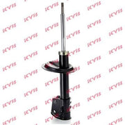 KYB Shock Absorber Damper Strut Front 633731