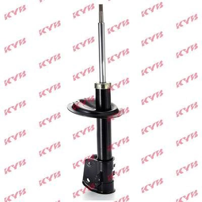 KYB Shock Absorber Damper Strut Front 633731