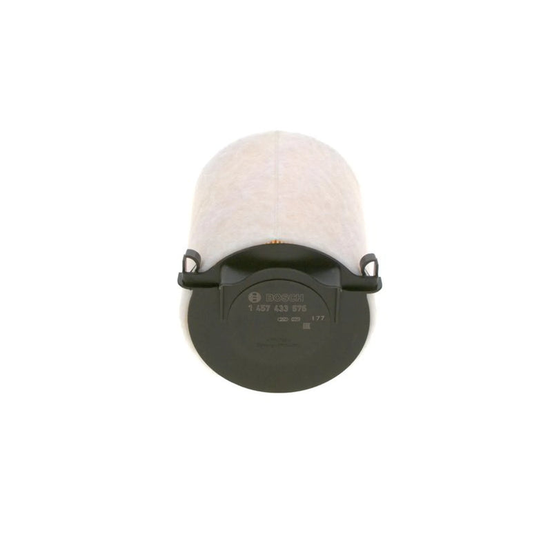 Bosch Engine Air Filter 1 457 433 576