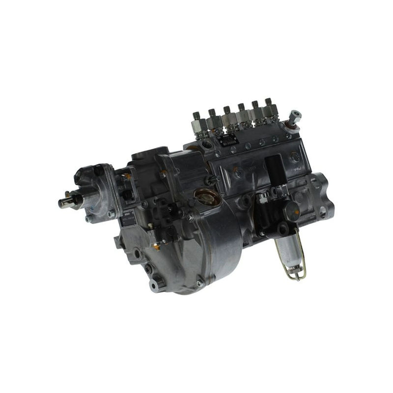 Bosch Diesel Injection Pump F 000 409 236