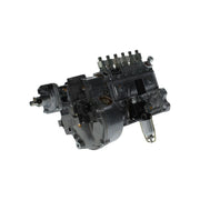 Bosch Diesel Injection Pump F 000 409 236