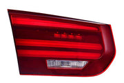 Hella 2SK 012 148-411 Tail Light Assembly