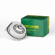 First Line Engine Cooling Water Pump FWP1798