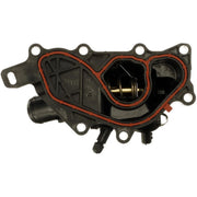 Gates Thermostat,Coolant TH74598G1