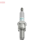 Denso Engine Spark Plug IU01-34 OE 0948200440 J4520IU0134
