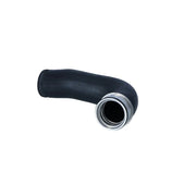 NRF Intercooler Turbo Charge Air Hose Inlet 166236