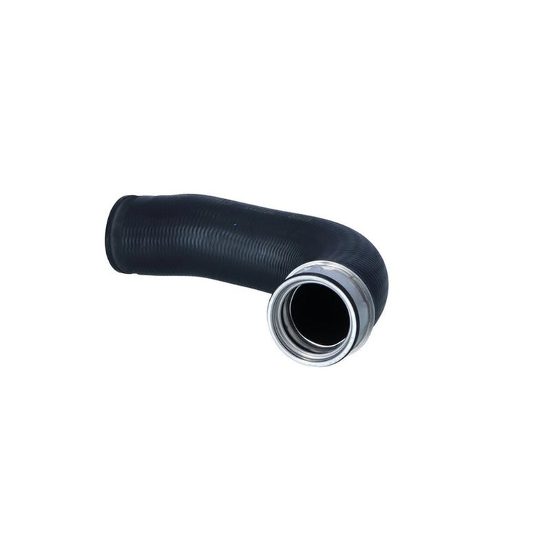 NRF Intercooler Turbo Charge Air Hose Inlet 166236