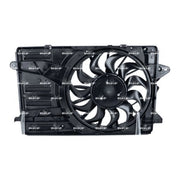 NRF Engine Cooling Fan 470020