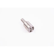 Bosch Diesel Injector Nozzle Tip 0 433 271 823