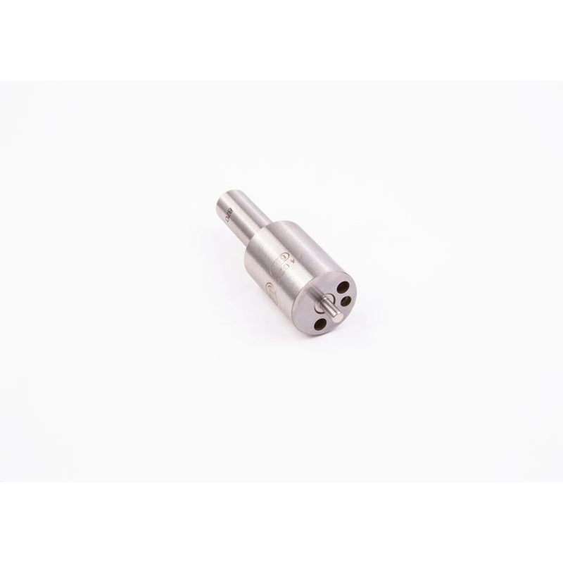 Bosch Diesel Injector Nozzle Tip 0 433 271 823