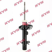 KYB Shock Absorber Damper Strut Front Right 3338051