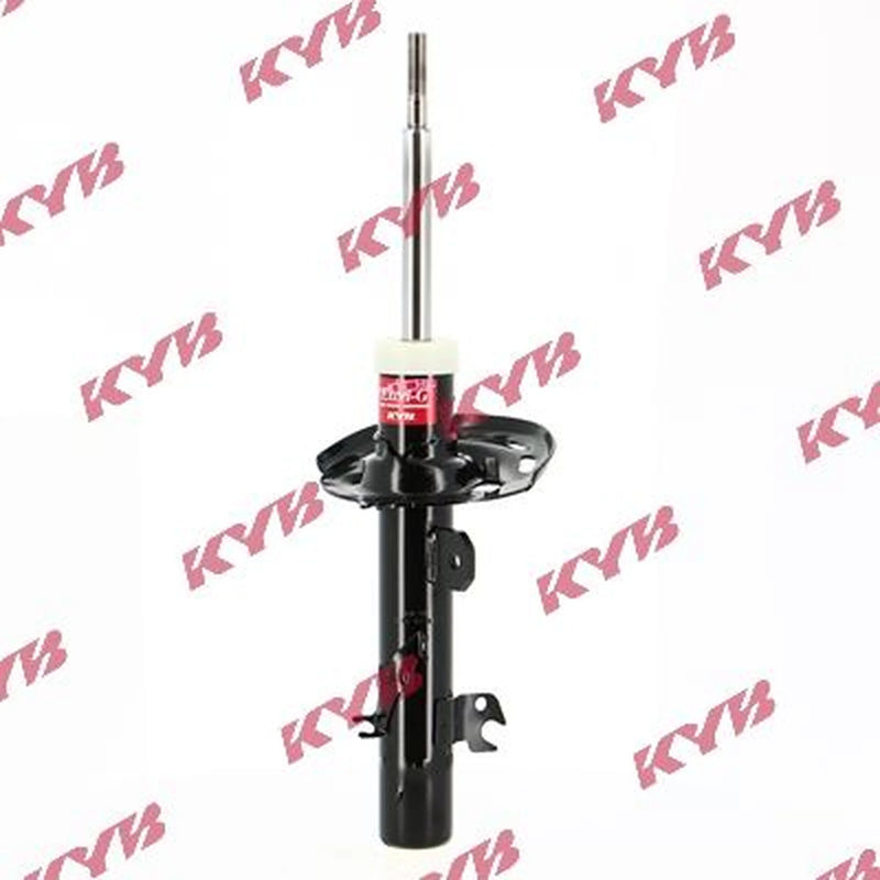 KYB Shock Absorber Damper Strut Front Right 3338051