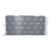 NRF Air Conditioning Condenser 350654