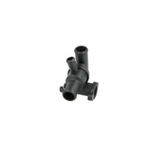 NRF Thermostat,Coolant 725021