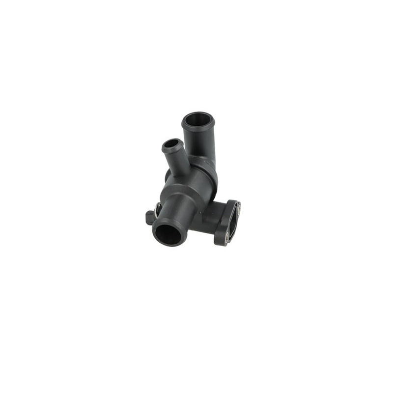 NRF Thermostat,Coolant 725021