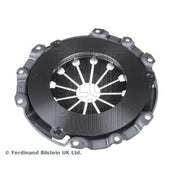 Blue Print Clutch Pressure Plate ADC43248N