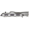 Elring Exhaust Manifold Gasket Wide Thick 502.085