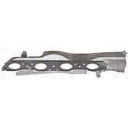 Elring Exhaust Manifold Gasket Wide Thick 502.085