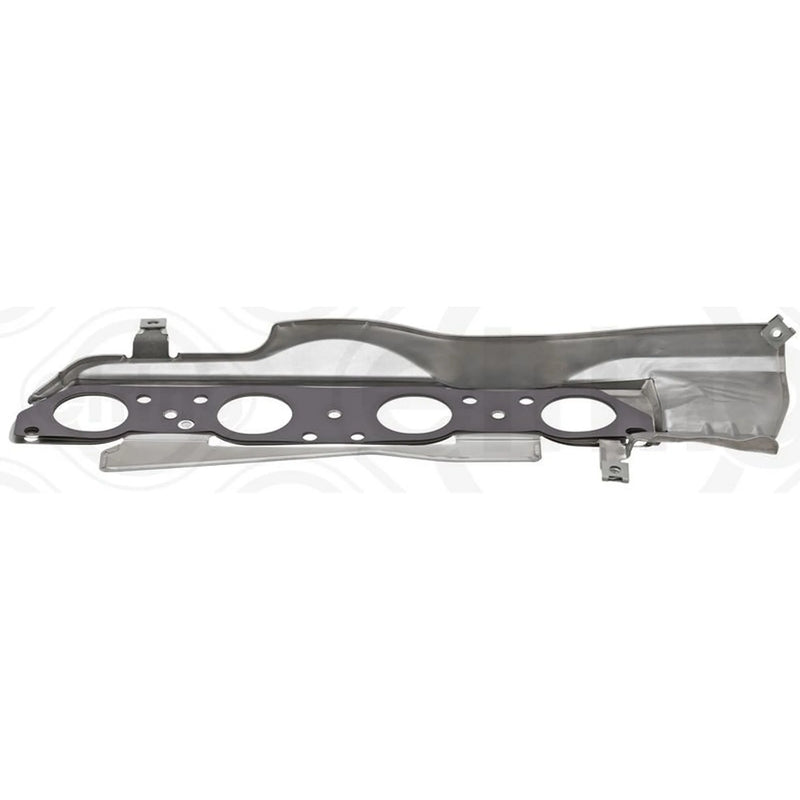 Elring Exhaust Manifold Gasket Wide Thick 502.085