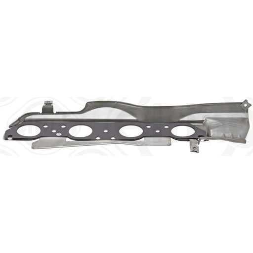 Elring Exhaust Manifold Gasket Wide Thick 502.085