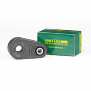First Line Anti Roll Bar Mounting Bracket FSK7175