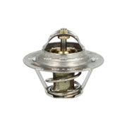 NRF Thermostat,Coolant 725066