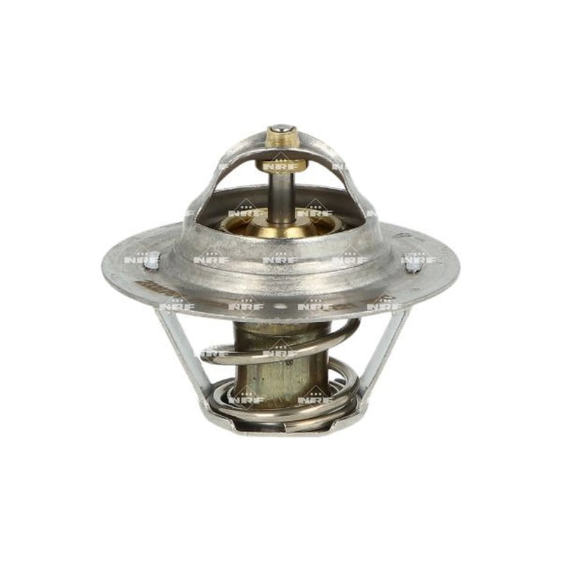 NRF Thermostat,Coolant 725066