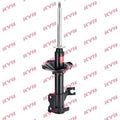 KYB Shock Absorber Damper Strut Front Left 333090