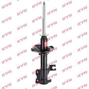 KYB Shock Absorber Damper Strut Front Left 333090