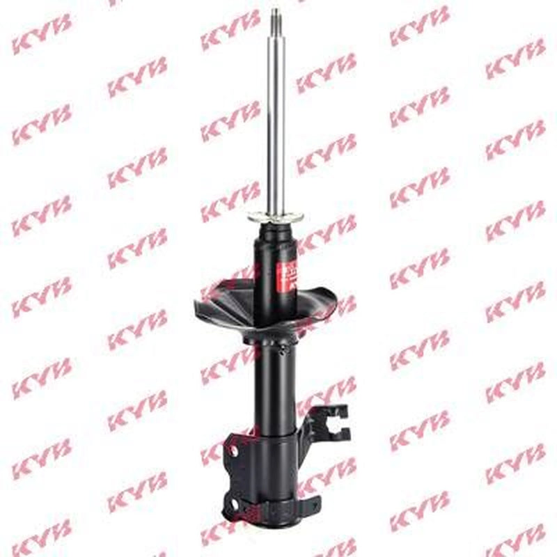 KYB Shock Absorber Damper Strut Front Left 333090