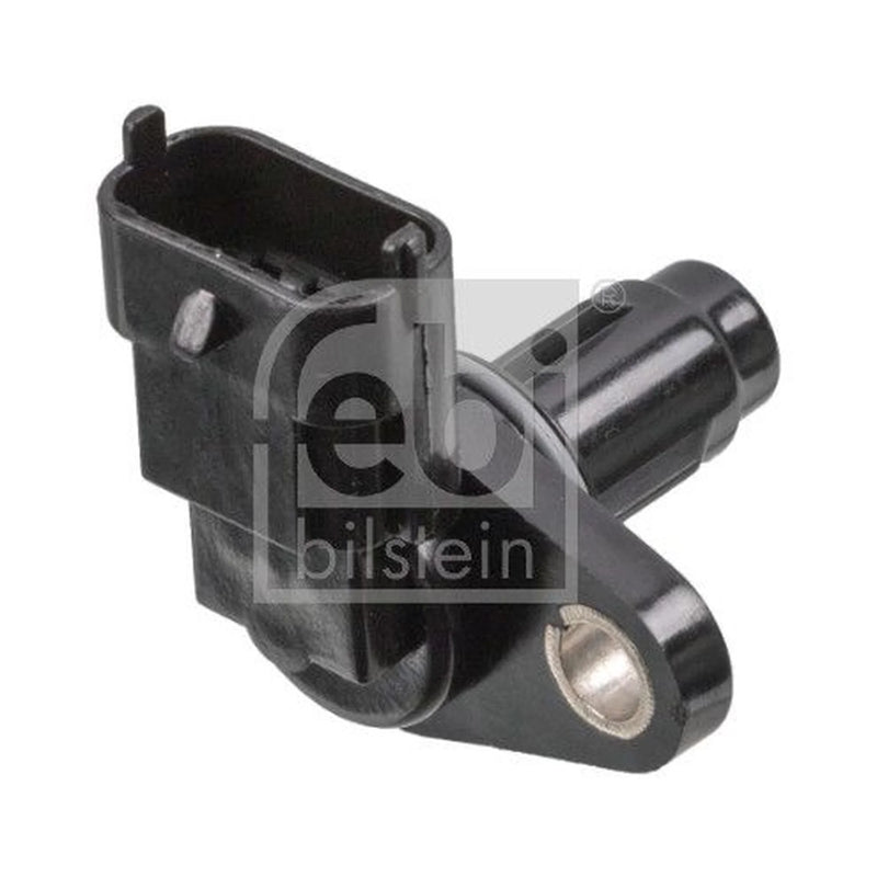 Febi Camshaft Position Sensor 107756