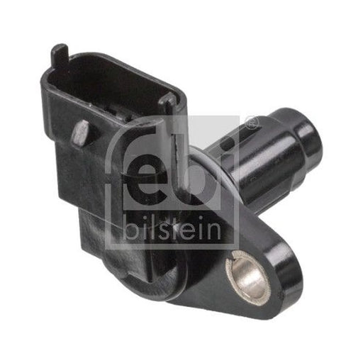 Febi Camshaft Position Sensor 107756