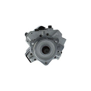 Bosch High Pressure Fuel Pump 0 445 020 080