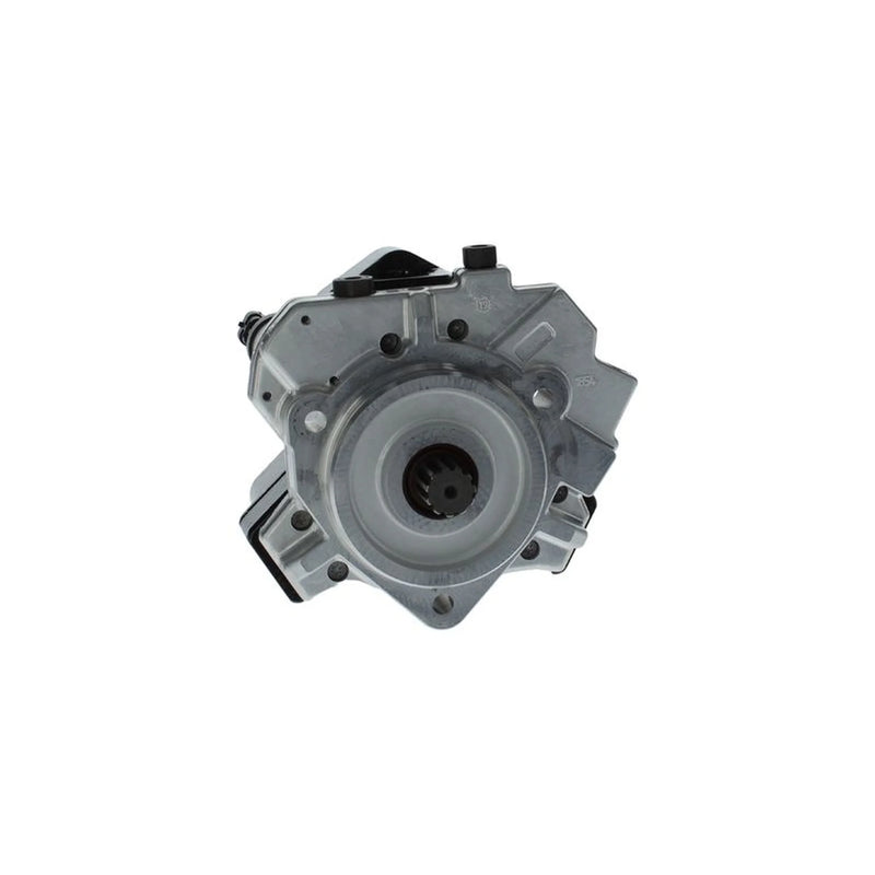 Bosch High Pressure Fuel Pump 0 445 020 080