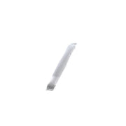 Mahle Air Conditioning Dryer AD 331 000S